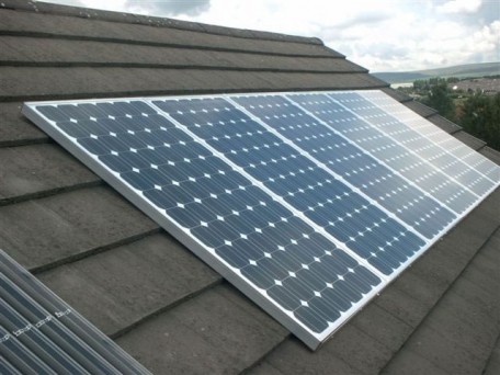 traditional-solar-panels.jpg