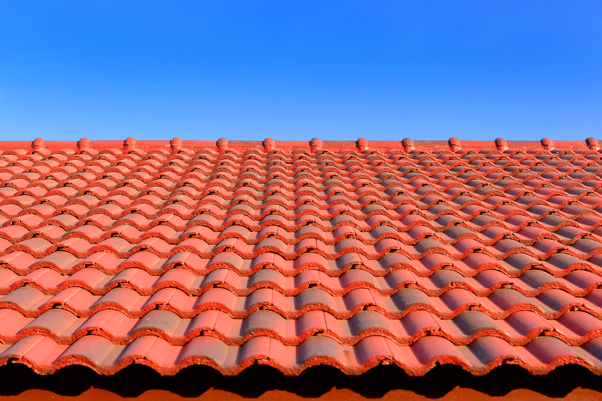 best solar roof tiles